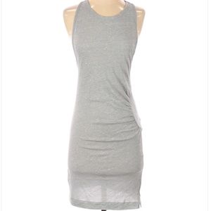 (NEW) FREE PEOPLE Dress